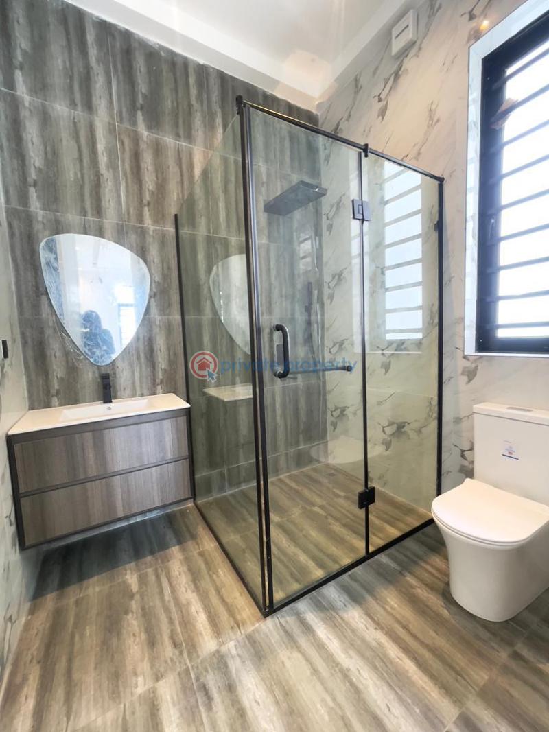 5 bedroom Detached Duplex For Sale Lekki County ,lekki Lekki Lagos - 2