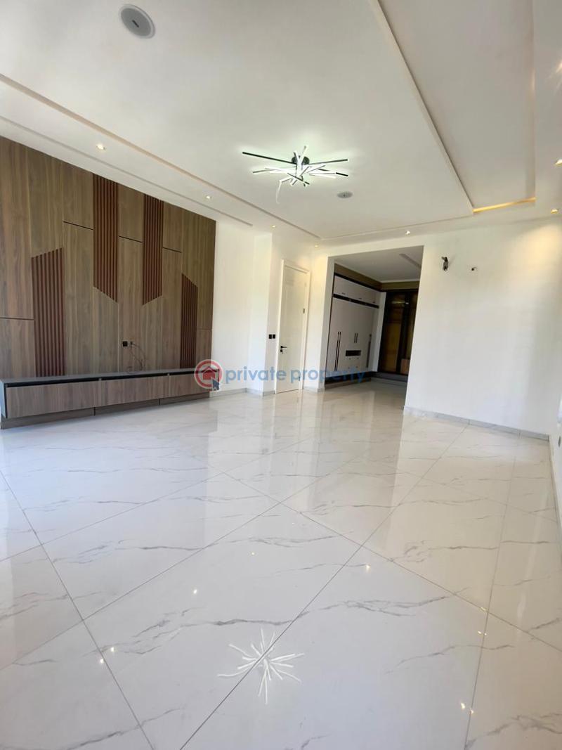 5 bedroom Detached Duplex For Sale Lekki County Ikota Lekki Lagos - 11