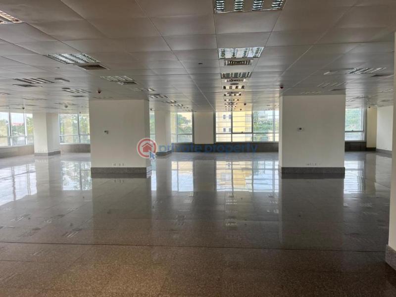 Commercial Property For Rent Ikoyi Lagos - 1