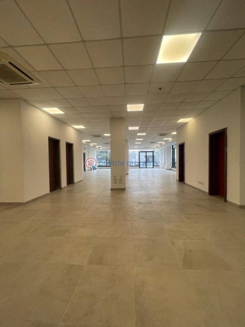 Commercial Property For Rent Lekki Phase 1 Lagos - 17