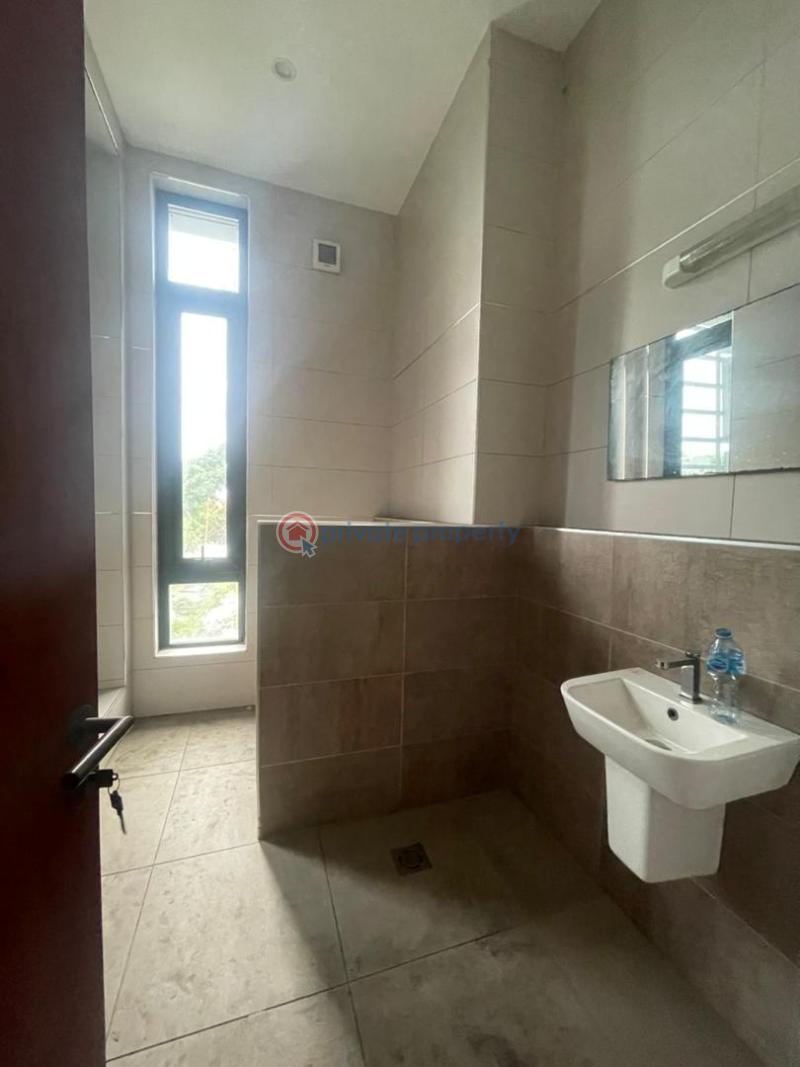 Commercial Property For Rent Lekki Phase 1 Lagos - 16