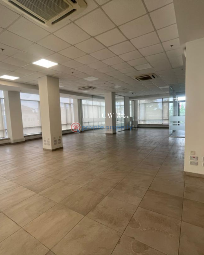 Commercial Property For Rent Lekki Phase 1 Lagos - 0