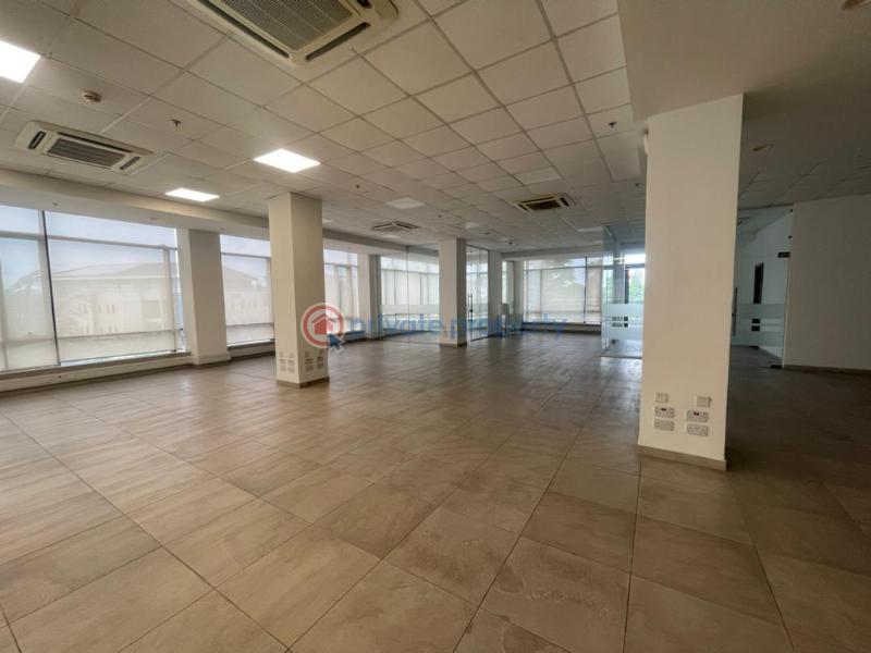 Commercial Property For Rent Lekki Phase 1 Lagos - 3