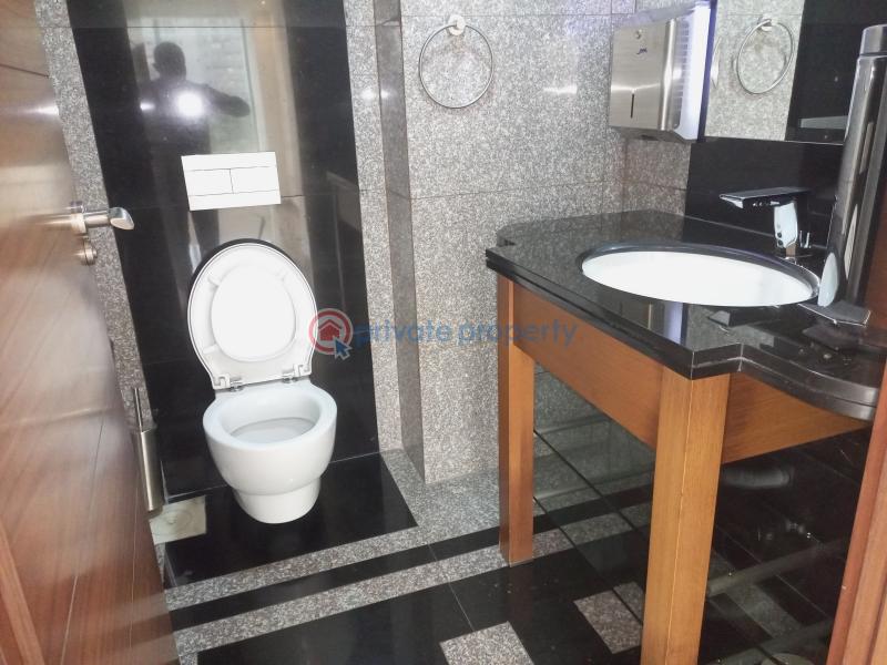 Office For Rent Victoria Island Lagos - 7