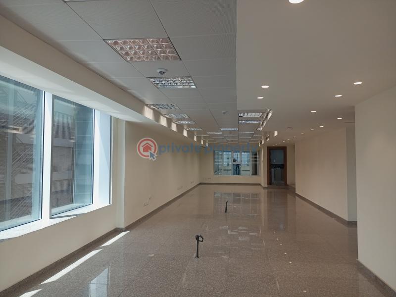 Office For Rent Victoria Island Lagos - 11