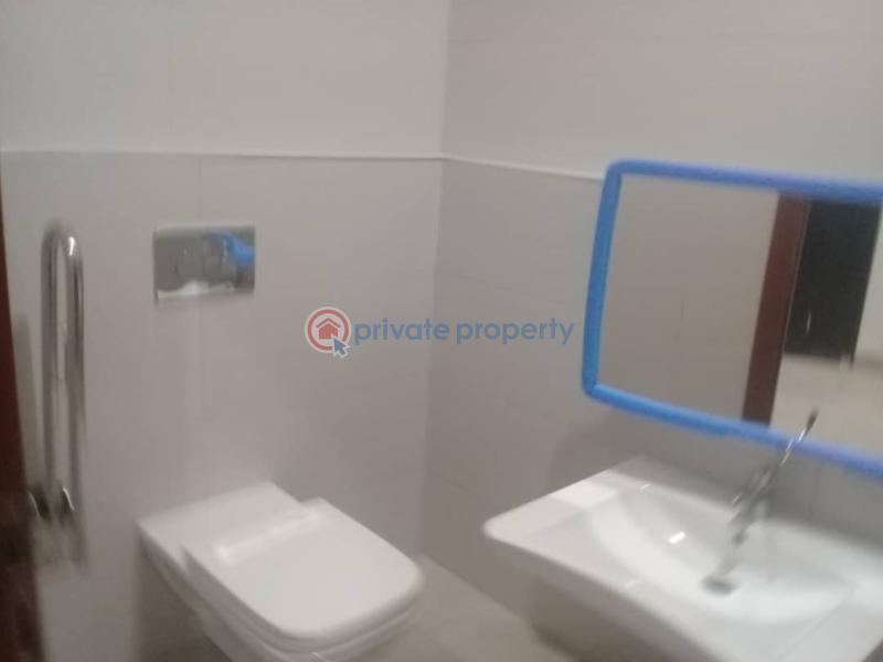 Grade a premium commercial office space - 7 Office For Rent Admiralty Way Lekki Phase 1 Lagos - 7