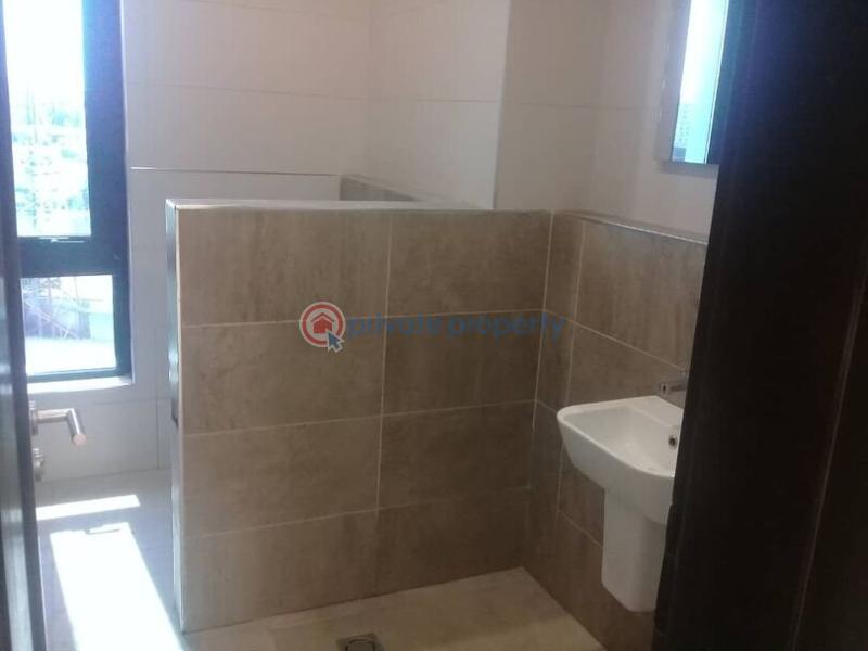 Grade a premium commercial office space - 8 Office For Rent Admiralty Way Lekki Phase 1 Lagos - 8