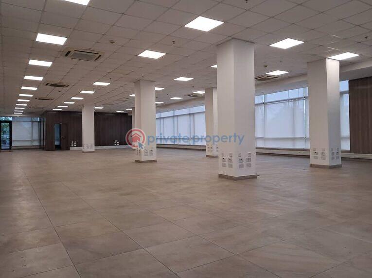Grade a premium commercial office space - 3 Office For Rent Admiralty Way Lekki Phase 1 Lagos - 3
