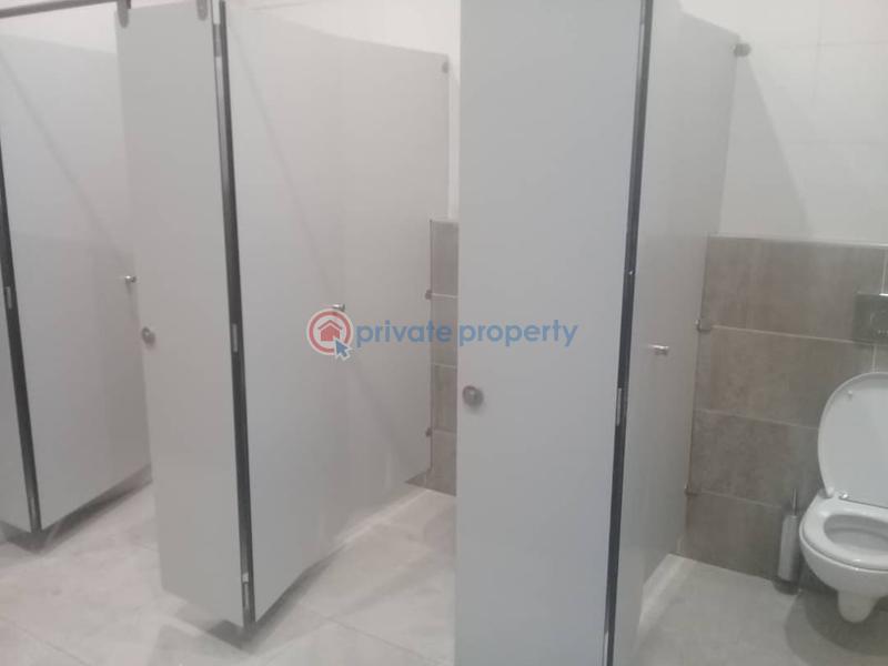 Grade a premium commercial office space - 11 Office For Rent Admiralty Way Lekki Phase 1 Lagos - 11