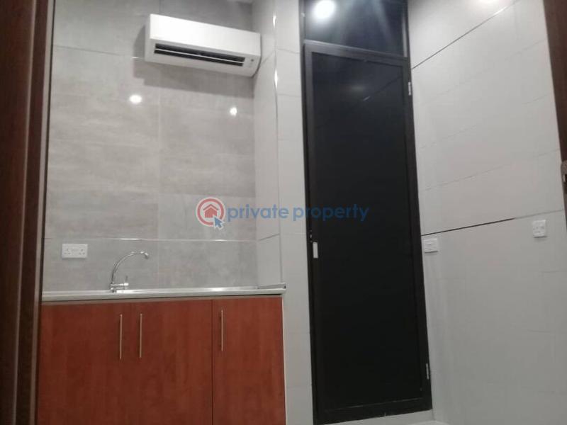 Grade a premium commercial office space - 10 Office For Rent Admiralty Way Lekki Phase 1 Lagos - 10