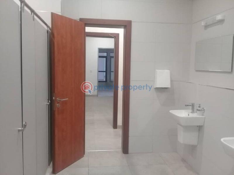 Grade a premium commercial office space - 9 Office For Rent Admiralty Way Lekki Phase 1 Lagos - 9