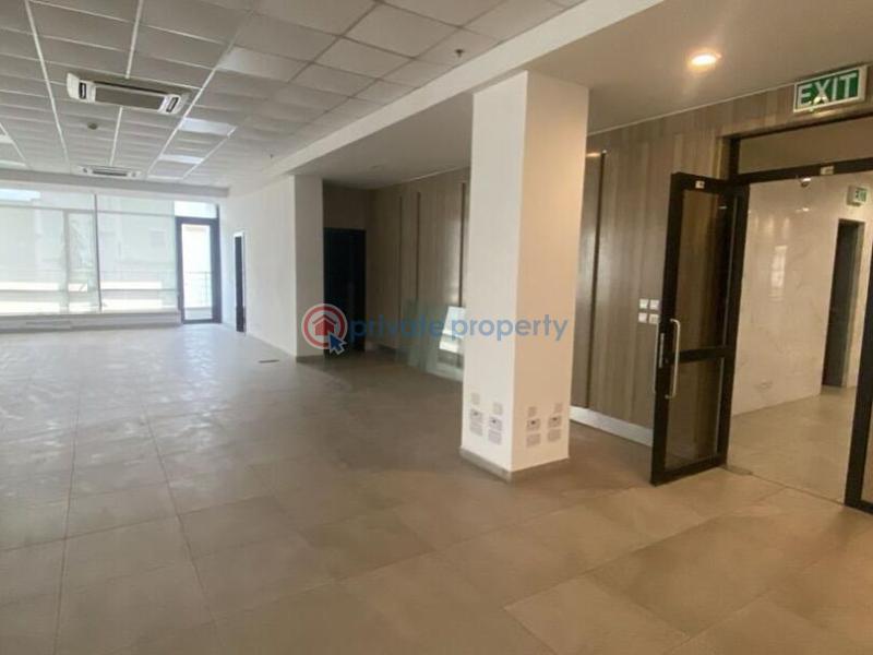 Grade a premium commercial office space - 12 Office For Rent Admiralty Way Lekki Phase 1 Lagos - 12