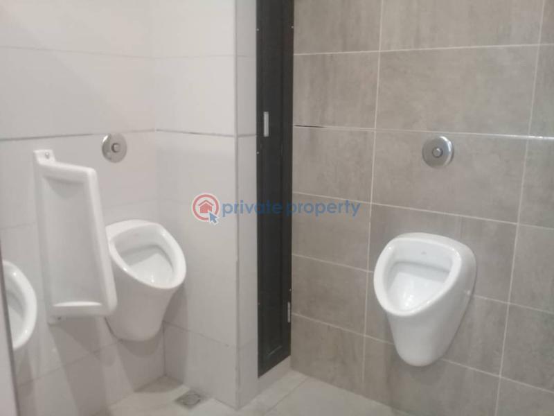 Grade a premium commercial office space - 4 Office For Rent Admiralty Way Lekki Phase 1 Lagos - 4