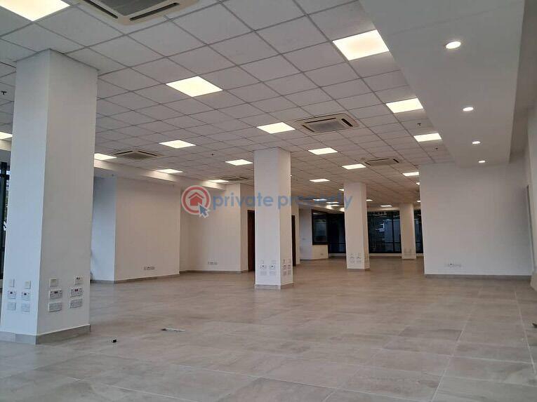 Grade a premium commercial office space - 13 Office For Rent Admiralty Way Lekki Phase 1 Lagos - 13