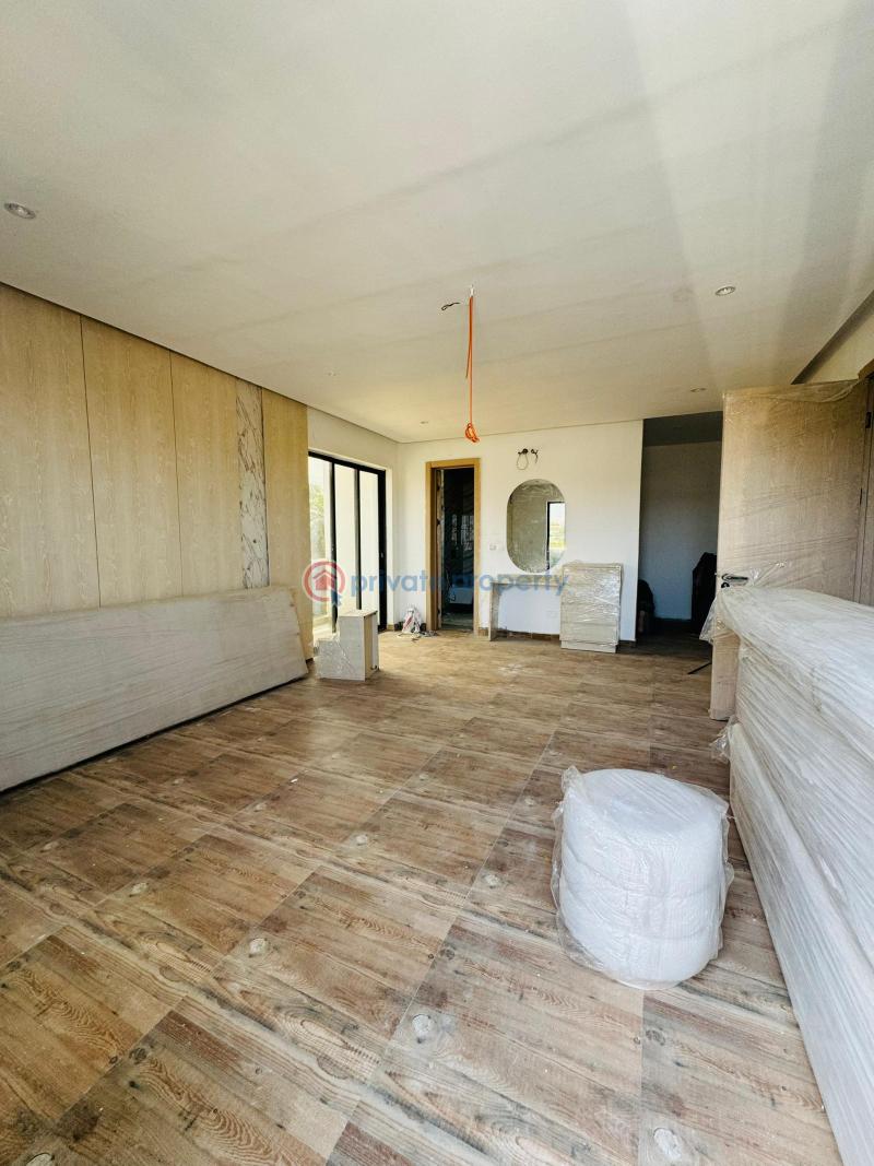 4 bedroom Semi detached Duplex For Sale Maryland Lagos - 4
