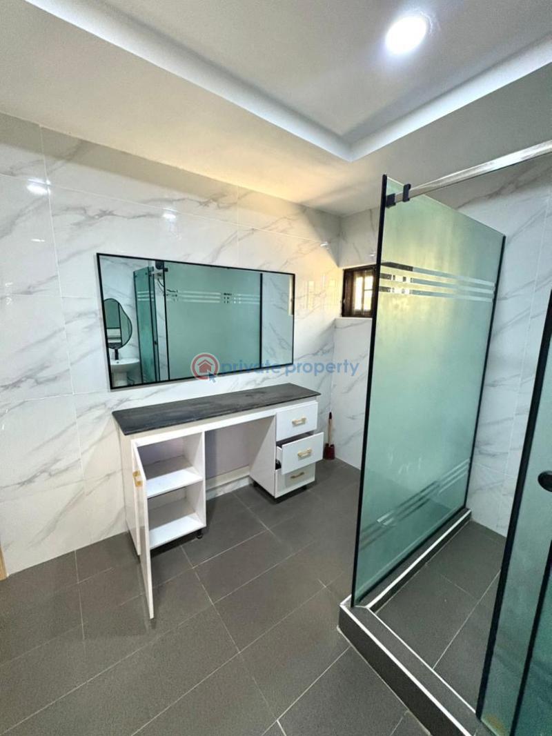 6 bedroom Detached Duplex For Rent Vgc Victoria Garden City Lekki Lagos - 9
