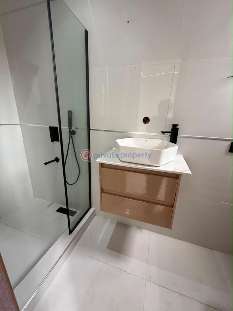 5 bedroom Detached Duplex For Sale Ajah Lagos - 10