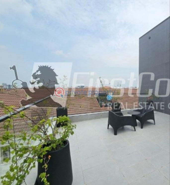 Grandiose private 5 bedroom detached home (with swimming pools) - 5 5 bedroom Detached Duplex For Sale Old Ikoyi Banana Island Ikoyi Lagos - 5