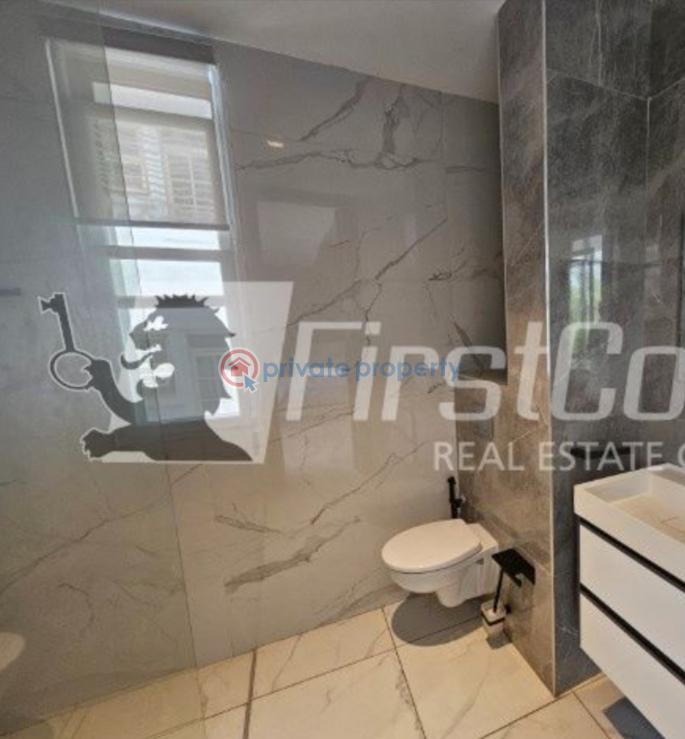 Grandiose private 5 bedroom detached home (with swimming pools) - 15 5 bedroom Detached Duplex For Sale Old Ikoyi Banana Island Ikoyi Lagos - 15