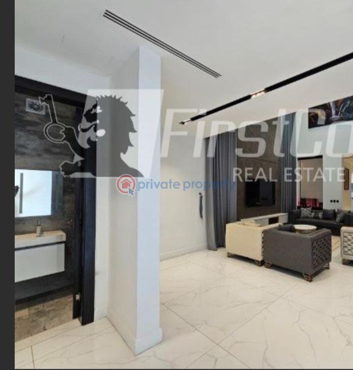 Grandiose private 5 bedroom detached home (with swimming pools) - 23 5 bedroom Detached Duplex For Sale Old Ikoyi Banana Island Ikoyi Lagos - 23