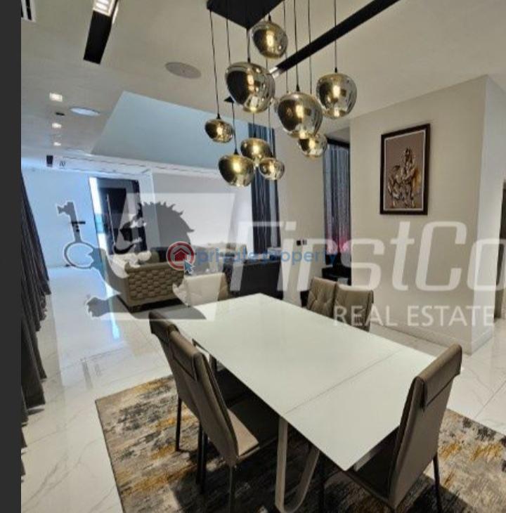 Grandiose private 5 bedroom detached home (with swimming pools) - 18 5 bedroom Detached Duplex For Sale Old Ikoyi Banana Island Ikoyi Lagos - 18