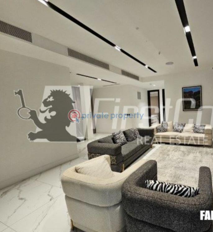 Grandiose private 5 bedroom detached home (with swimming pools) - 14 5 bedroom Detached Duplex For Sale Old Ikoyi Banana Island Ikoyi Lagos - 14