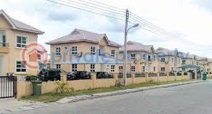 Residential Land For Sale Sokoto Road / By Convenant University / Atan Ota Ota GRA, Ado Odo Ogun - 3