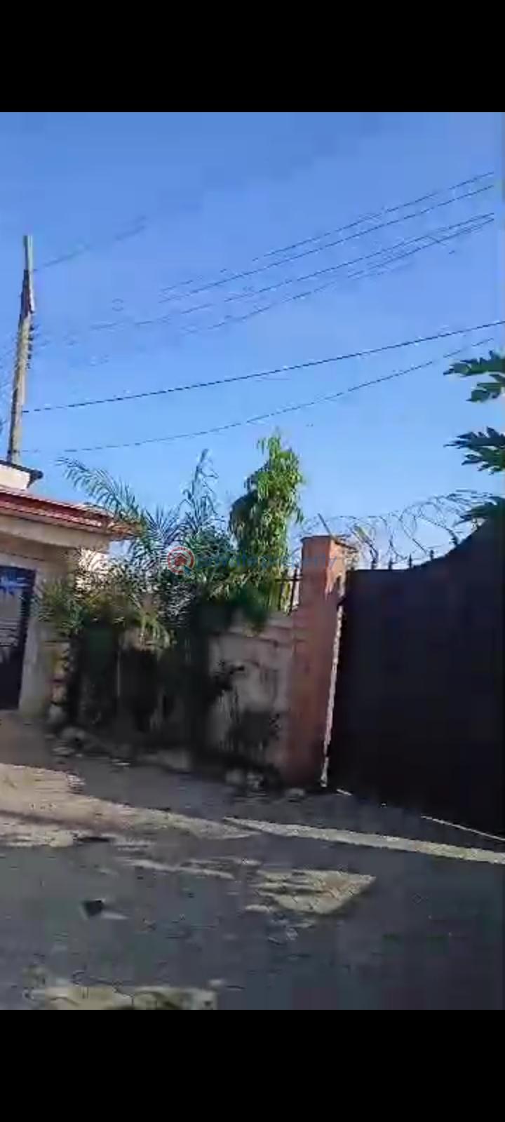Residential Land For Sale Efabcity Estate Life Camp Abuja Phase 3  - 2