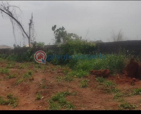 Land For Sale 💥rccg Camp 💥international Breweries 💥nestle Foods Plc 💥olam Plc 💥proposed Gold Refinery Mowe Ogun area  - 2