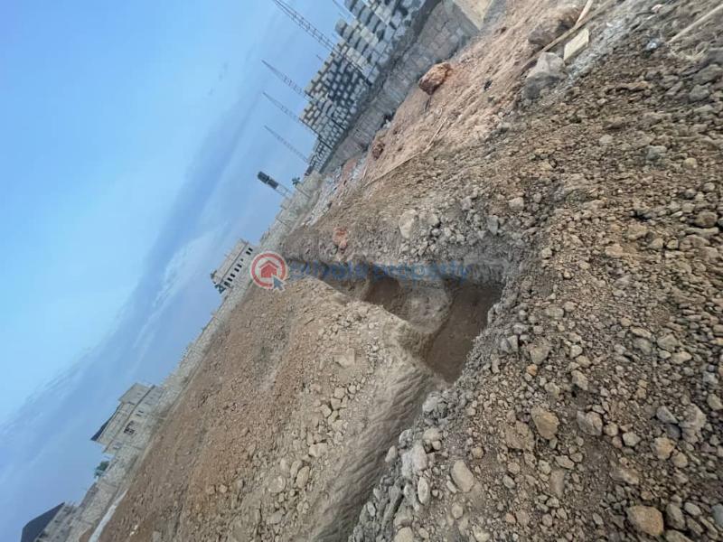 4 bedroom Land For Sale Brain And Hammers City Life Camp Abuja Phase 3  - 4