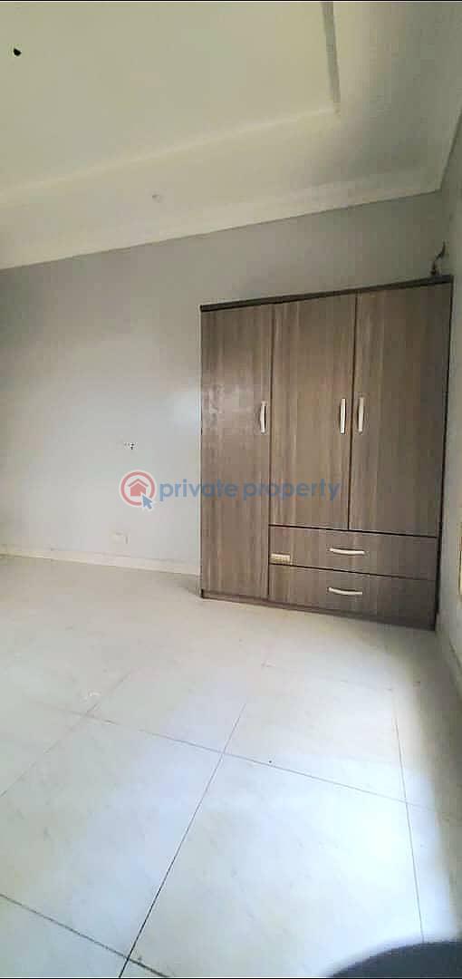 Ground floor 2-bedroom apartment - 3 2 bedroom Flat & Apartment For Rent Osapa Lekki Lagos - 3
