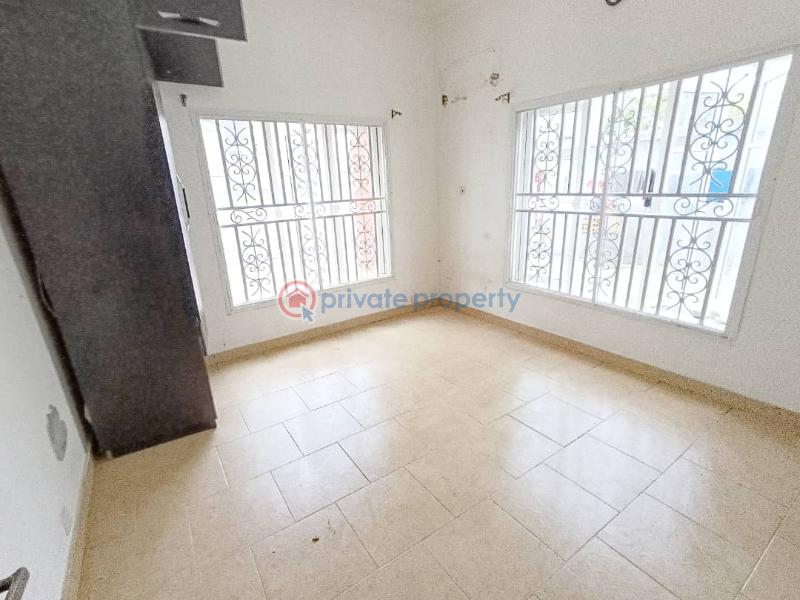 Ground floor 2 bedroom apartment - 8 2 bedroom Flat & Apartment For Rent Ikate Elegushi Lekki Lagos - 8