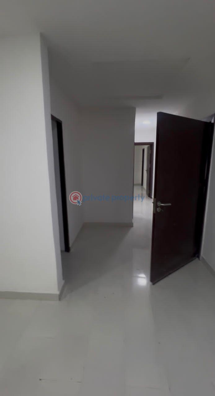 2 bedroom Block Of Flats For Rent Lekki Phase 2 Lagos - 6