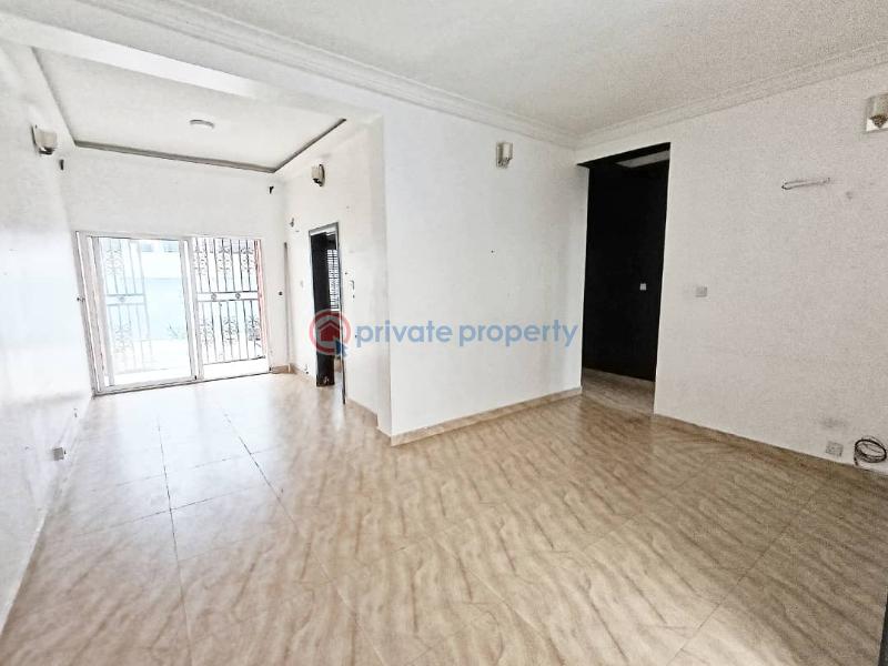 Ground floor 2 bedroom apartment - 6 2 bedroom Flat & Apartment For Rent Ikate Elegushi Lekki Lagos - 6