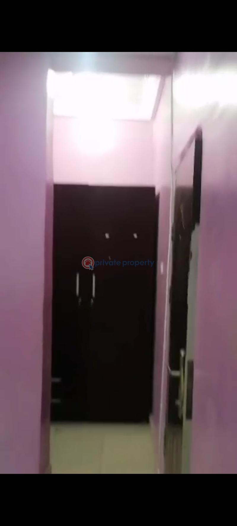 3 bedroom Block Of Flats For Rent Water Front Estate Beside Magodo Phase 1, Isheri Lagos Magodo GRA Phase 1 Ojodu Lagos - 12