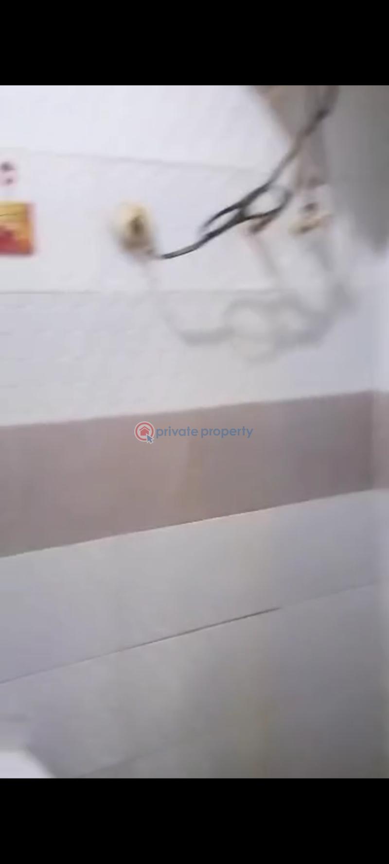 3 bedroom Block Of Flats For Rent Water Front Estate Beside Magodo Phase 1, Isheri Lagos Magodo GRA Phase 1 Ojodu Lagos - 7