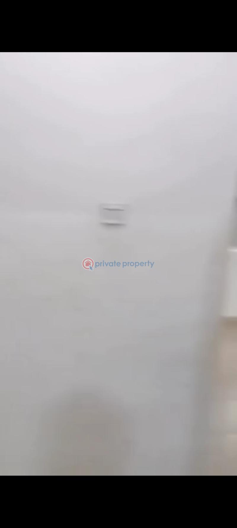 3 bedroom Block Of Flats For Rent Water Front Estate Beside Magodo Phase 1, Isheri Lagos Magodo GRA Phase 1 Ojodu Lagos - 5