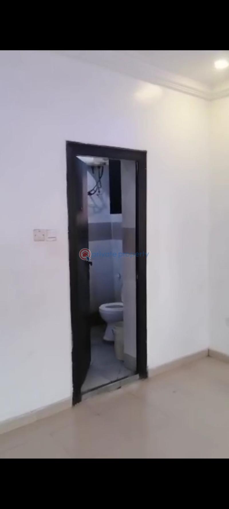 3 bedroom Block Of Flats For Rent Water Front Estate Beside Magodo Phase 1, Isheri Lagos Magodo GRA Phase 1 Ojodu Lagos - 6