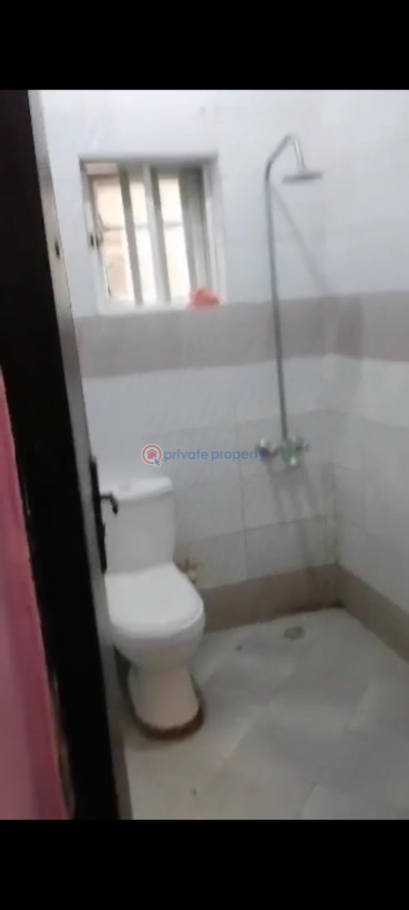 3 bedroom Block Of Flats For Rent Water Front Estate Beside Magodo Phase 1, Isheri Lagos Magodo GRA Phase 1 Ojodu Lagos - 13