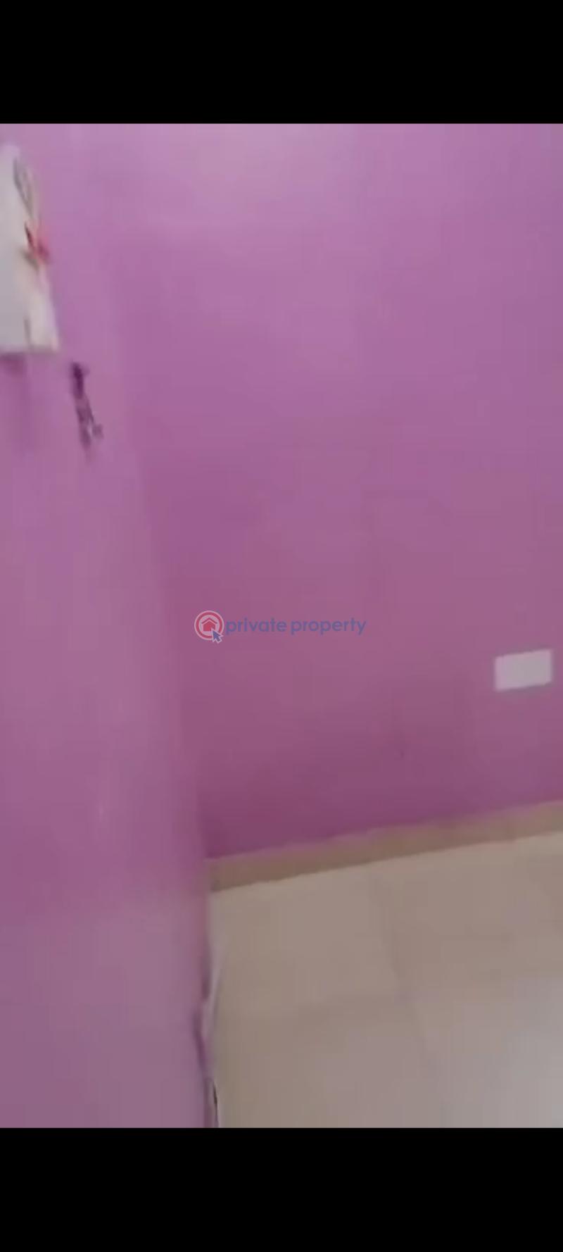 3 bedroom Block Of Flats For Rent Water Front Estate Beside Magodo Phase 1, Isheri Lagos Magodo GRA Phase 1 Ojodu Lagos - 10