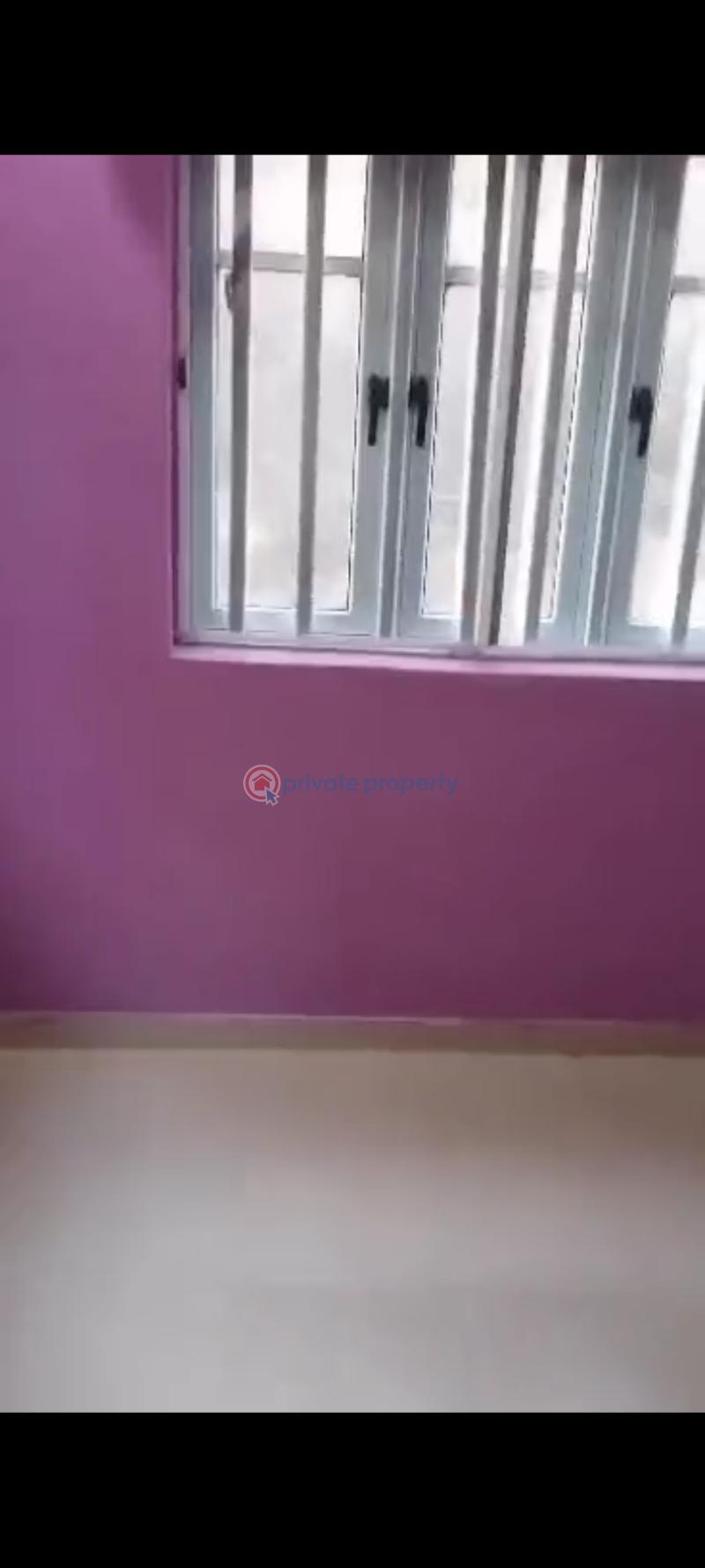 3 bedroom Block Of Flats For Rent Water Front Estate Beside Magodo Phase 1, Isheri Lagos Magodo GRA Phase 1 Ojodu Lagos - 11