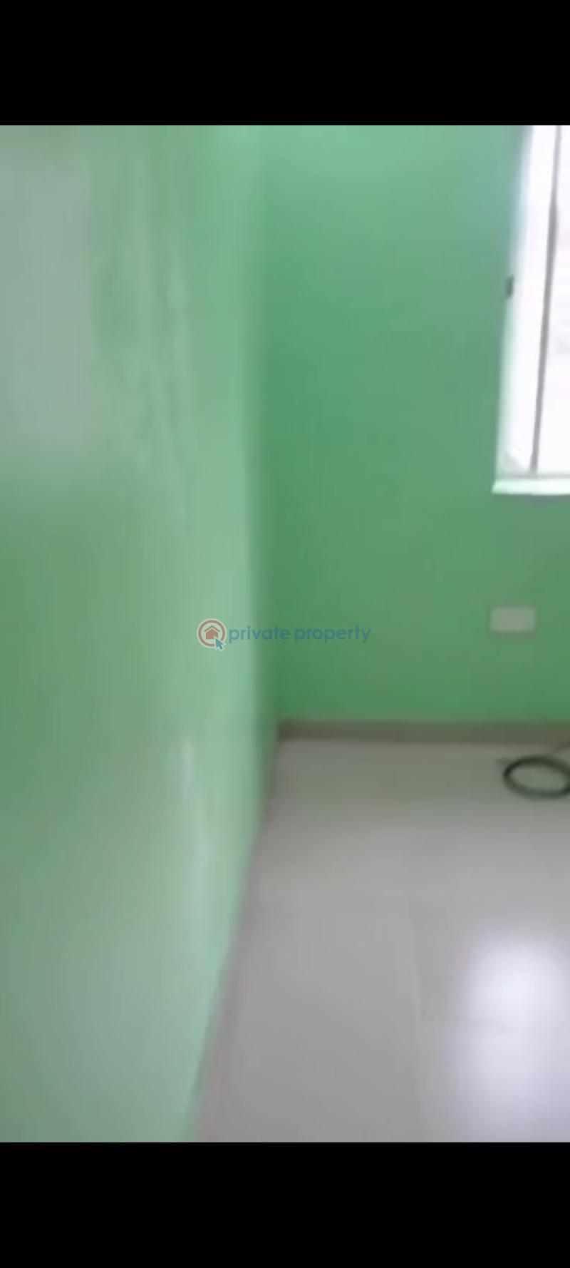 3 bedroom Block Of Flats For Rent Water Front Estate Beside Magodo Phase 1, Isheri Lagos Magodo GRA Phase 1 Ojodu Lagos - 14