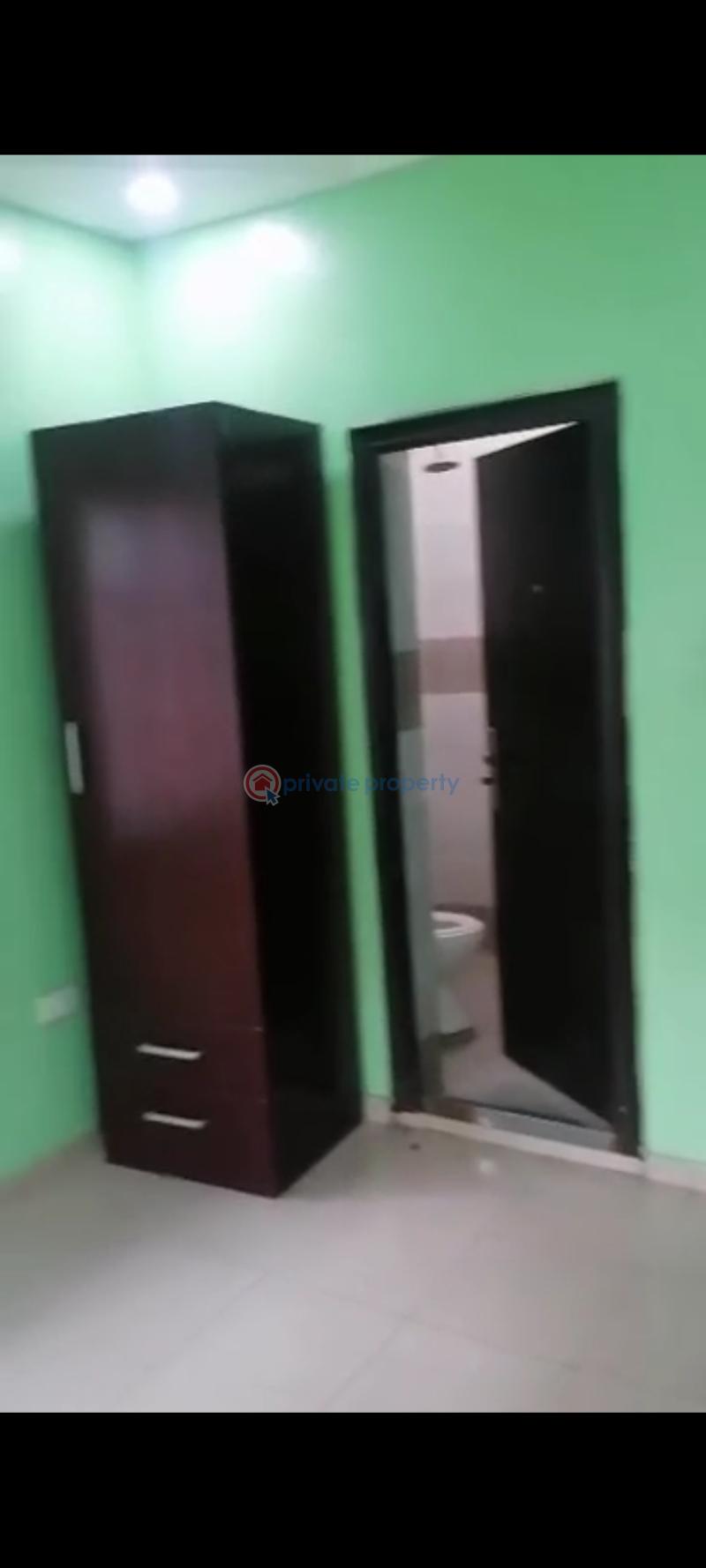 3 bedroom Block Of Flats For Rent Water Front Estate Beside Magodo Phase 1, Isheri Lagos Magodo GRA Phase 1 Ojodu Lagos - 16