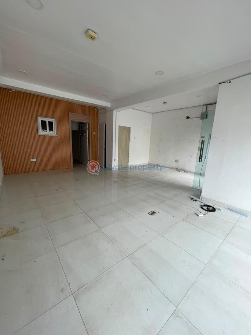 Commercial Property For Rent Lekki Phase 1 Lagos - 3
