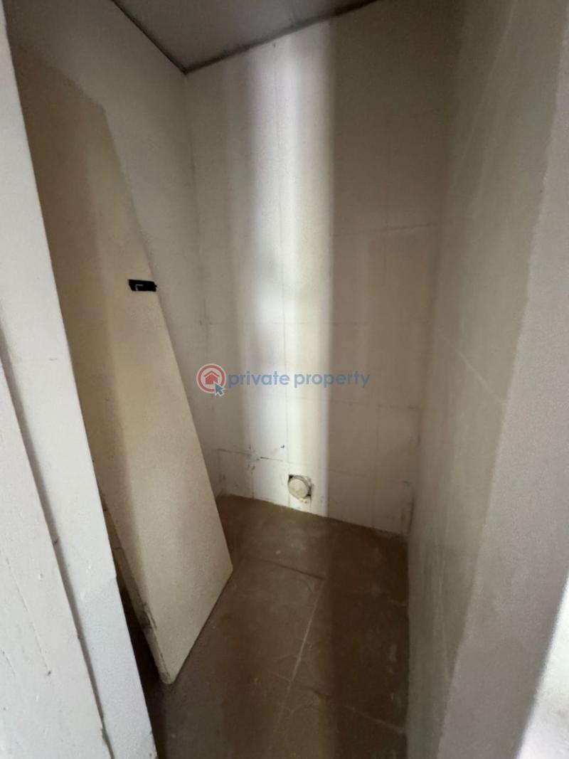 Commercial Property For Rent Victoria Island Lagos - 3