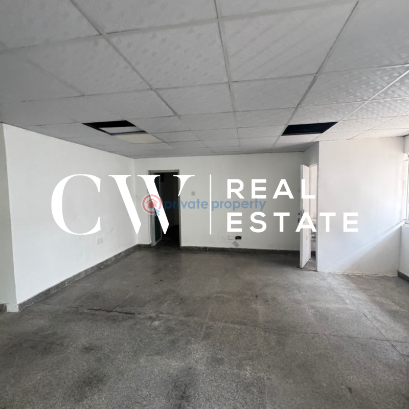 Commercial Property For Rent Victoria Island Lagos - 0