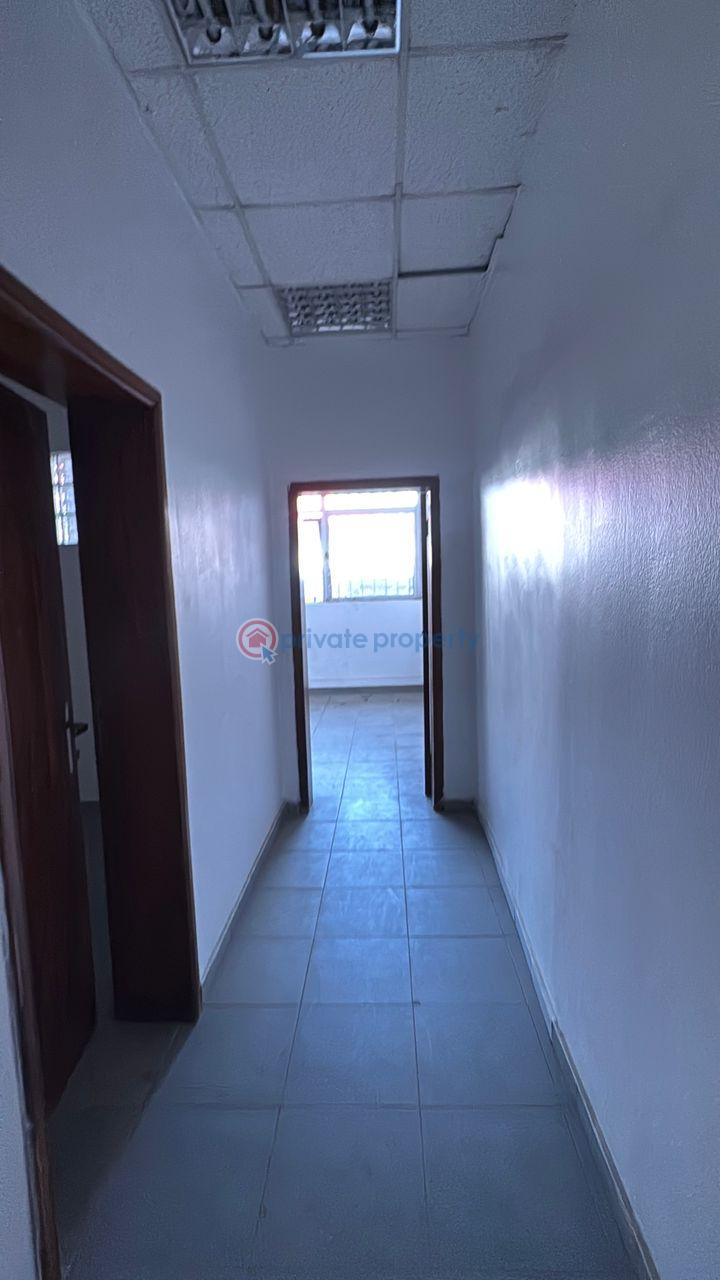 Commercial Property For Rent Victoria Island Lagos - 6