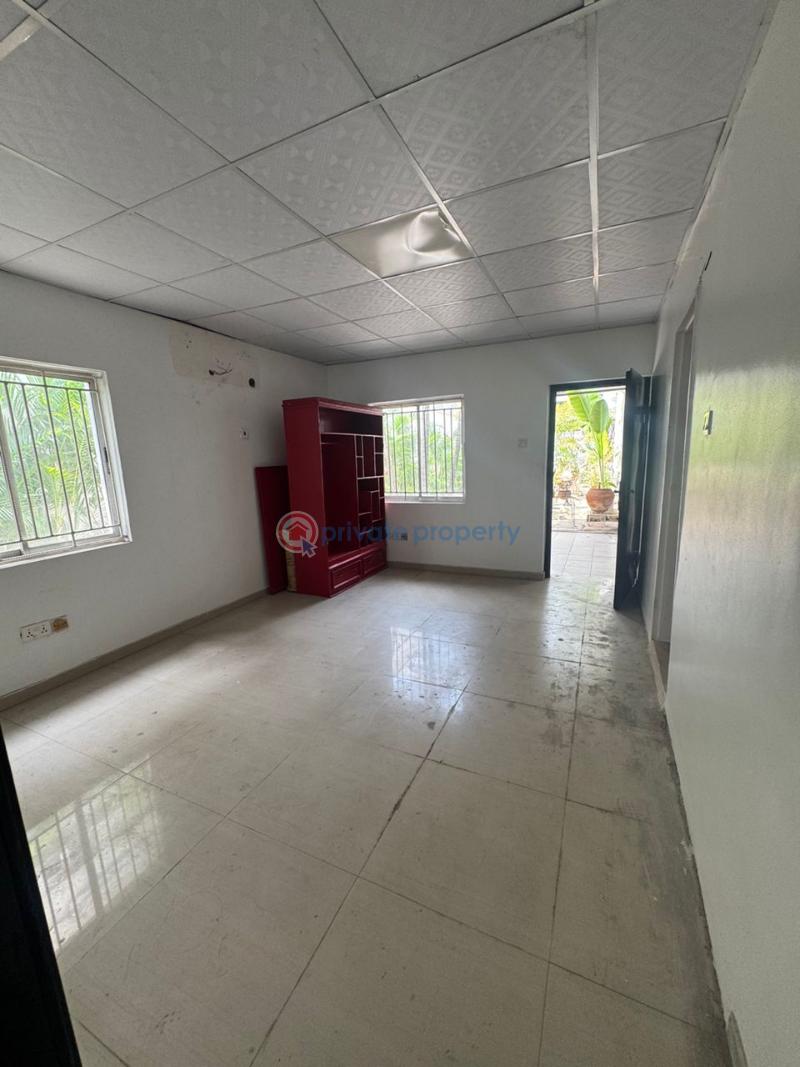Commercial Property For Rent Victoria Island Lagos - 5