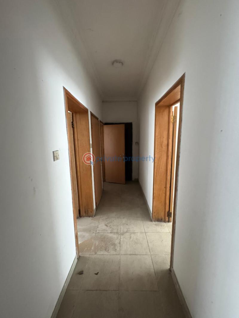 Commercial Property For Rent Victoria Island Lagos - 2