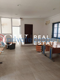 Office For Rent Lekki Lagos - 0